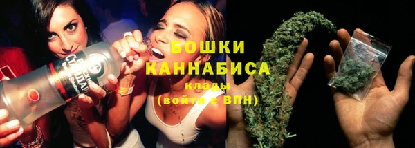 эйфоретик Майский