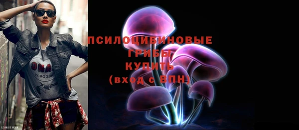 spice Магадан