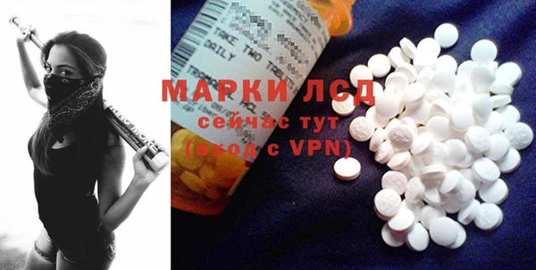 амф Магас