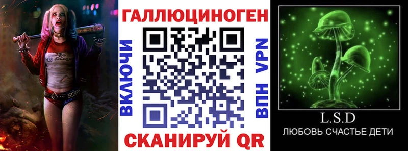 Купить где  Горбатов  Галлюциногенные грибы Cubensis 